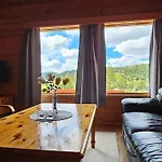 & Holiday home