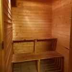 Holiday home &