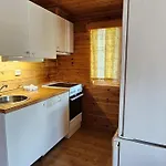 Holiday home & Haugen (Agder)