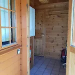 Holiday home & *